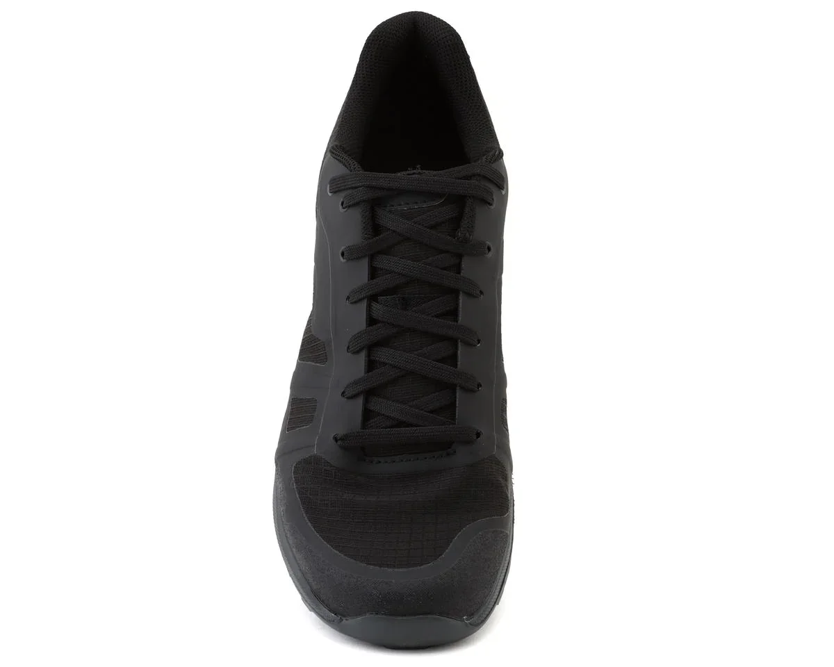 Giro Gauge Mountain Shoes (Black) (43) - view 3